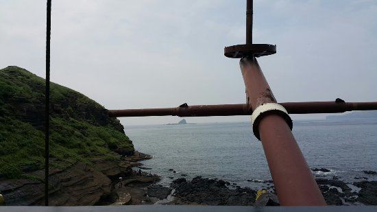 Hamel Ship Exhibition Center